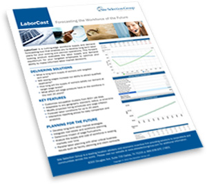 LaborCast_brochure