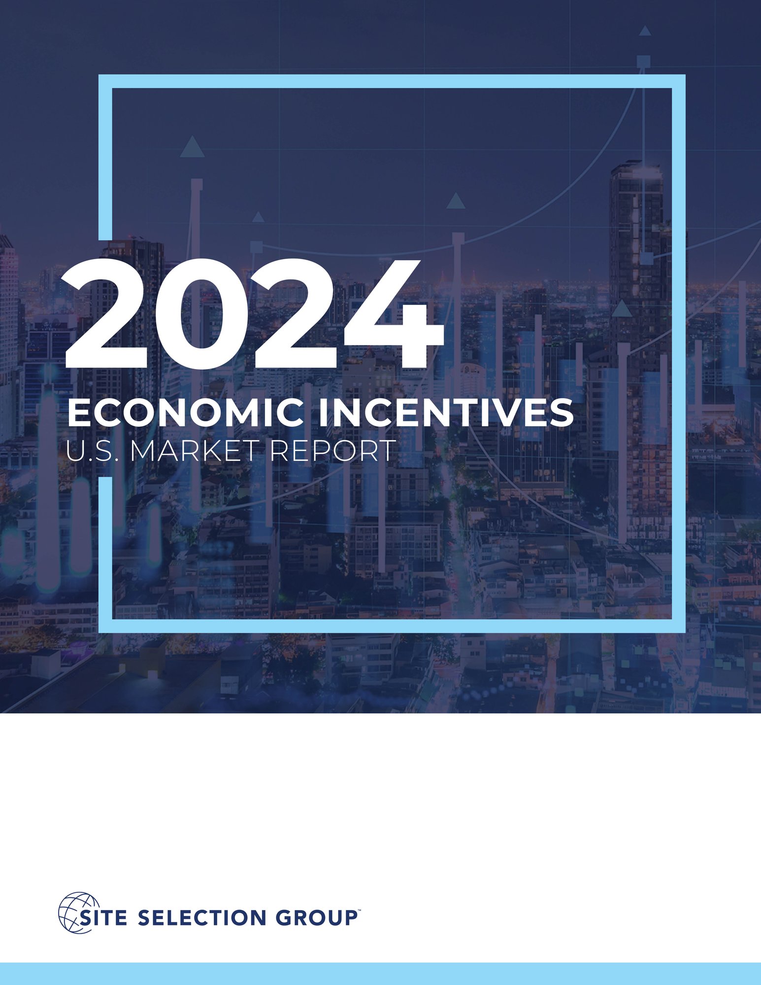 Economic Incentives, Incentives, Site Selection Group, return on investment, Inflation Reduction Act, electric vehicle, semiconductor