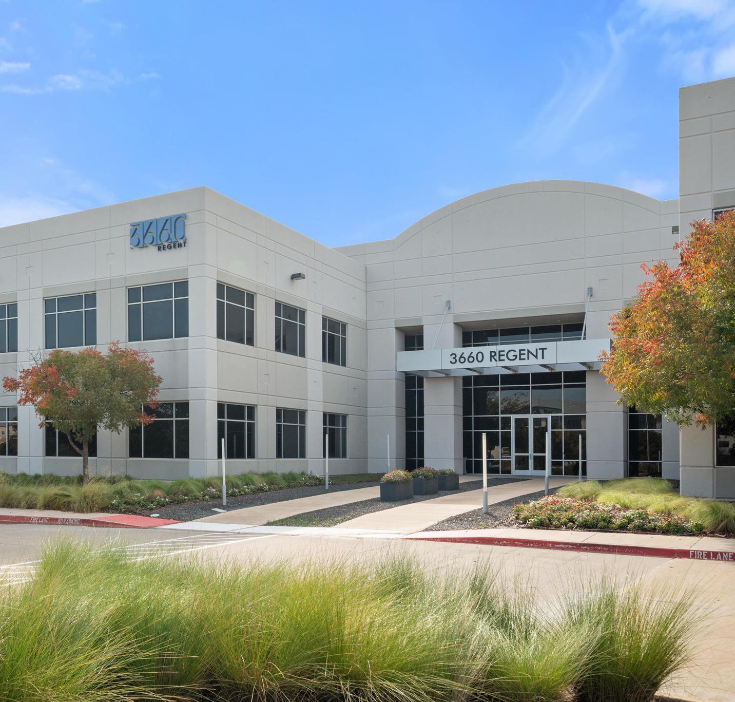 Acquire BPO Opens U.S. Headquarters in Irving, Texas Assisted by Site Selection Group