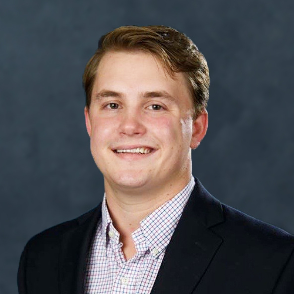 Alex English Site Selection Expert