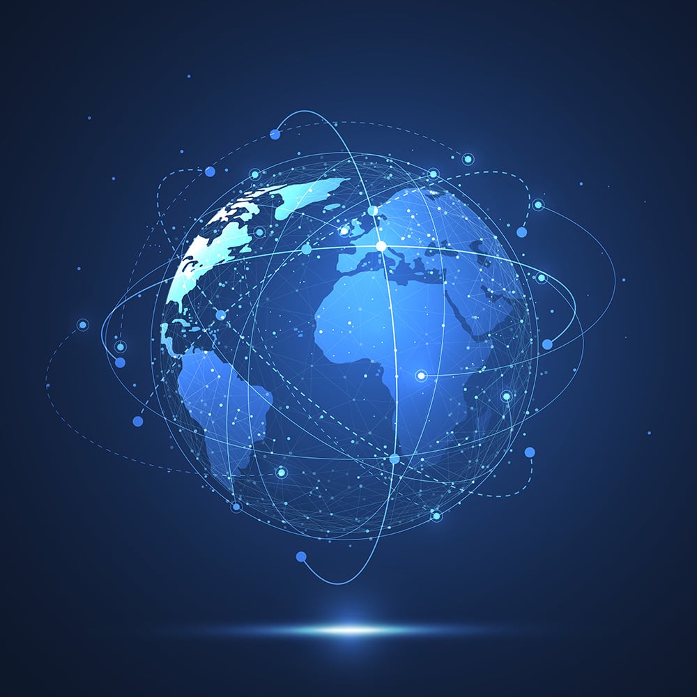 SVP Michael Replogle to Host Webinar on What Is Actually Working with AI in Contact Centers