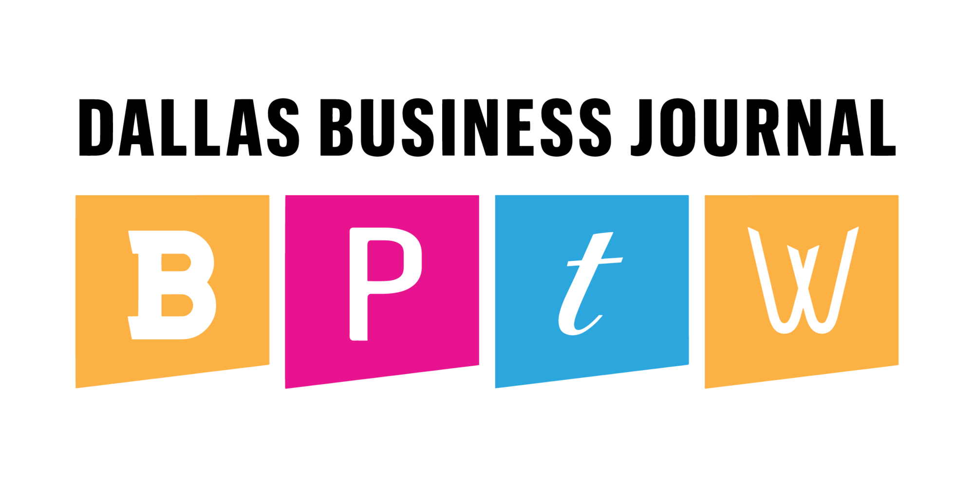 BPTW