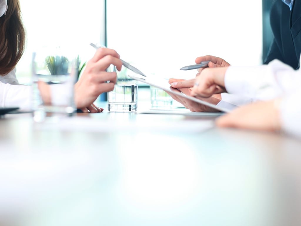 Business-Consult