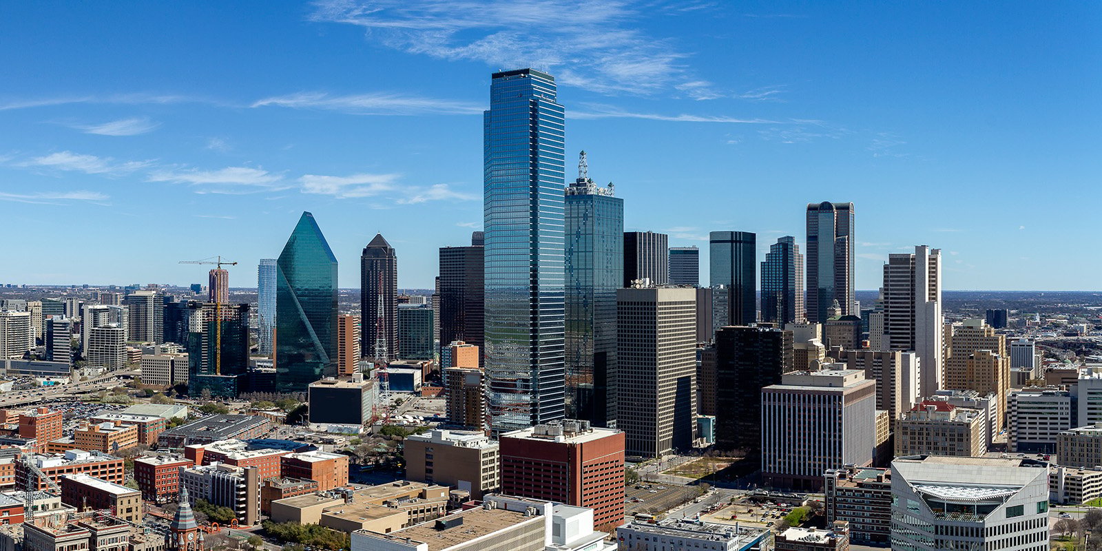 Cities-Texas-Dallas-18