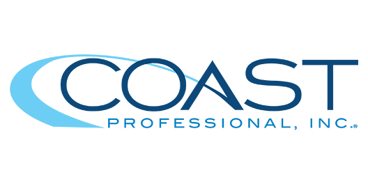 Coast Professional Opens New Jersey Contact Center with Support from Site Selection Group