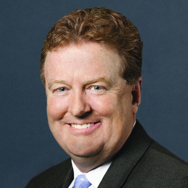 Bob Cook Site Selection Expert