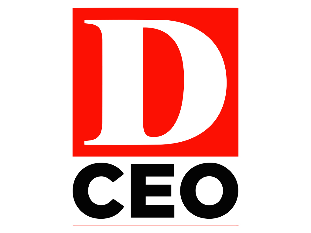 Site Selection Group Partners Named 2026 D CEO Power Brokers