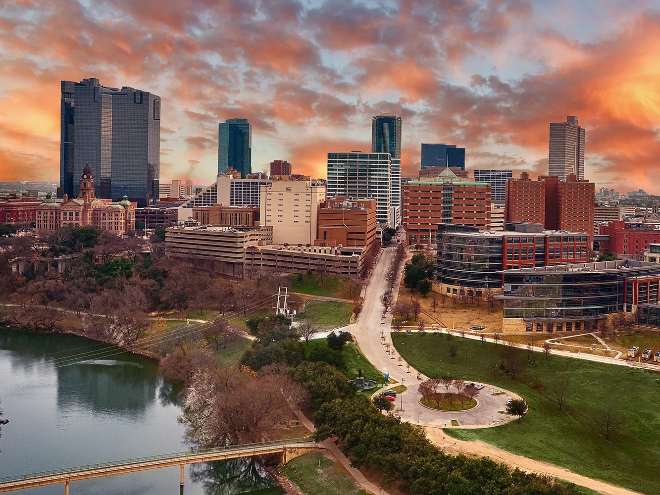 Site Selection Group Secures Texas Enterprise Zone Designation for Leading Apparel Company in Fort Worth, Texas