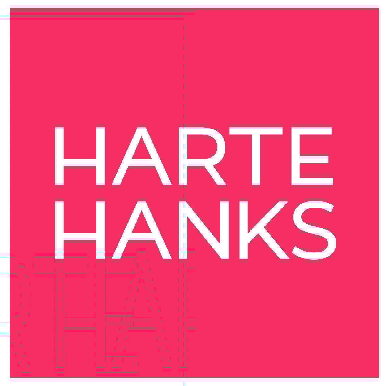 Site Selection Group Manages Real Estate and Build-Out for Harte Hanks Call Center