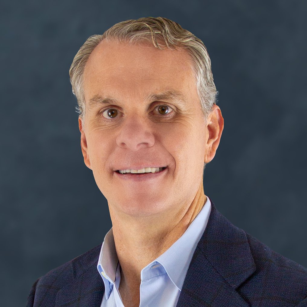 King White CEO Site Selection Group King White CEO Site Selection Group
