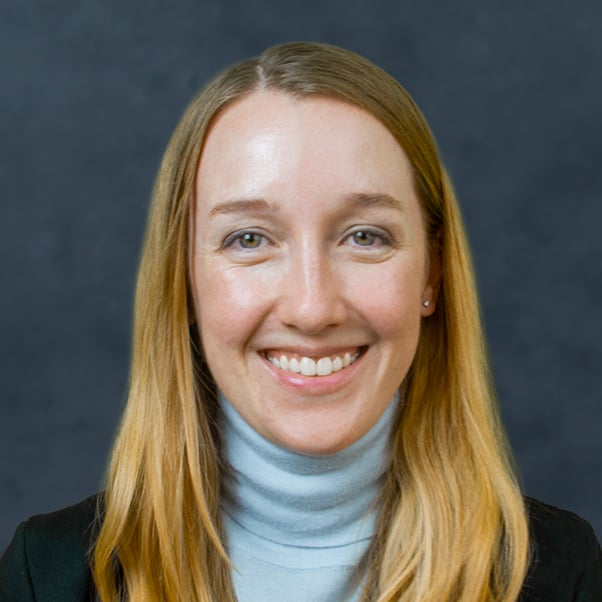Madeline-Bruner-Square-1221
