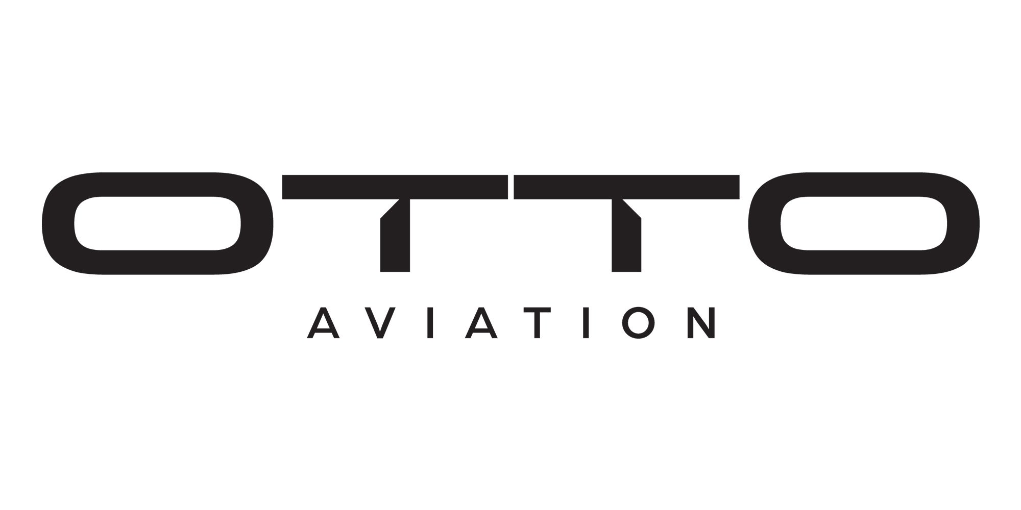 OTTO Aviation