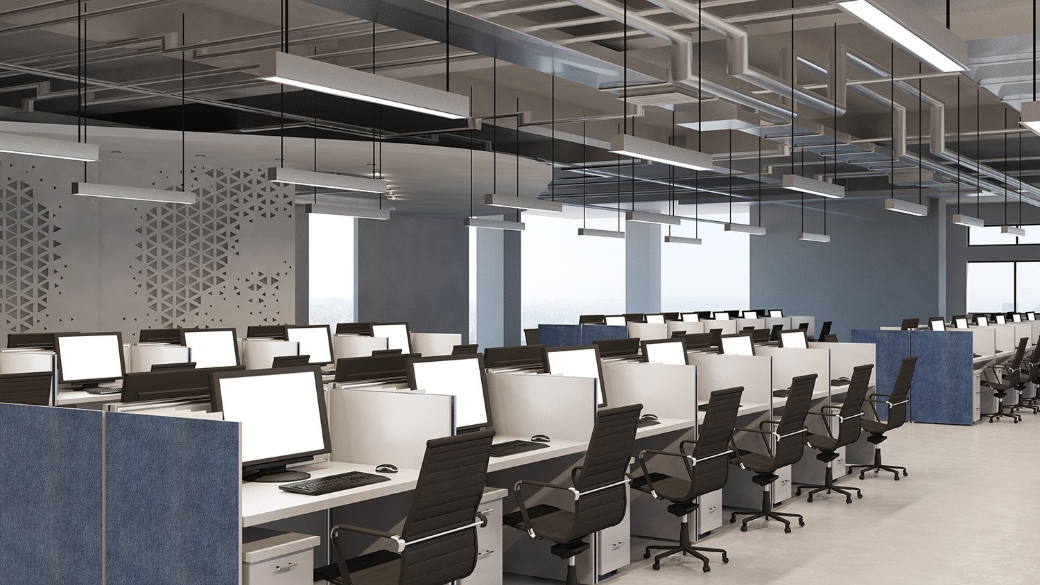 Office-01