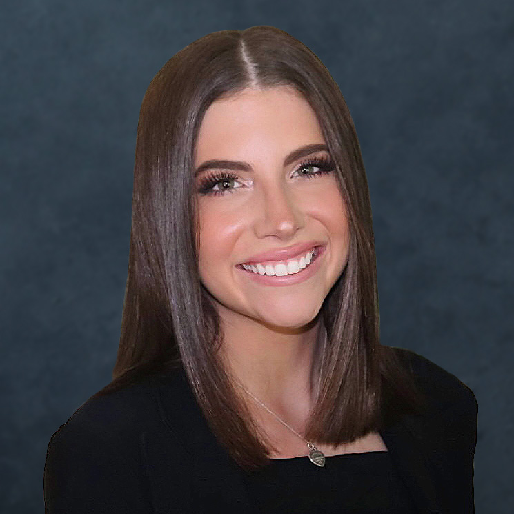 Ryley Locandro Site Selection Expert