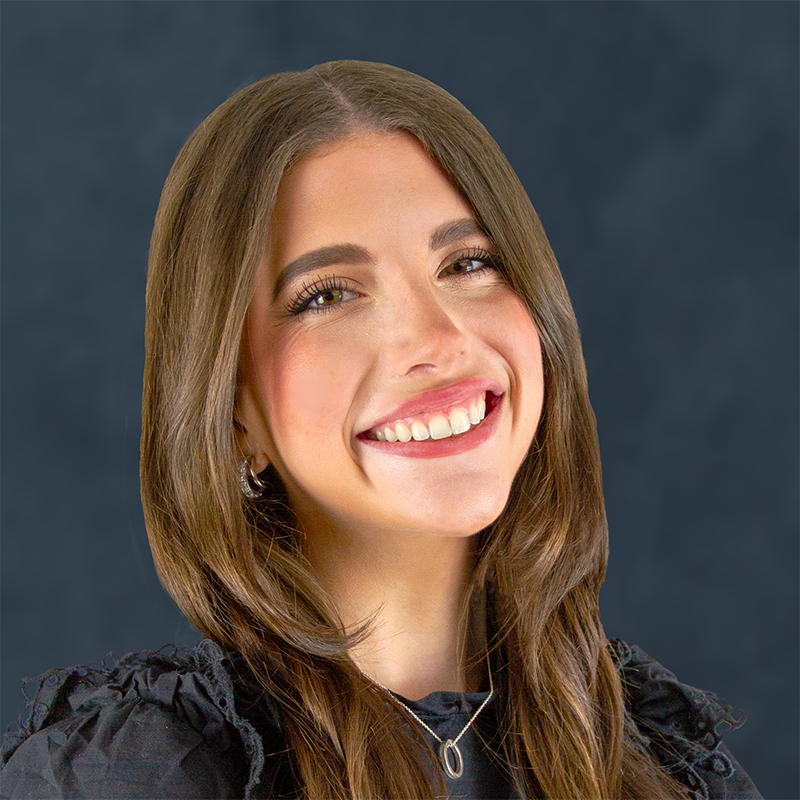 Site Selection Group Ryley Locandro