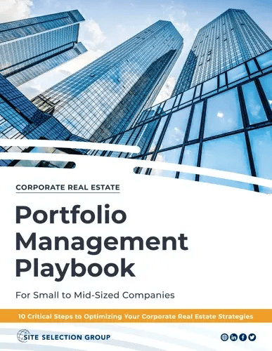 SSG Whitepaper - CRE Real Estate Portfolio Management - 0624 (1)