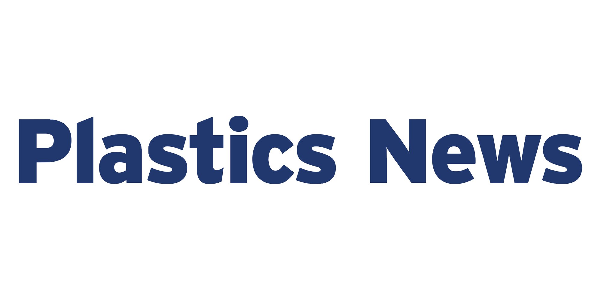 Rod McCants Featured in Plastics News Q&A on Plastics Industry Trends