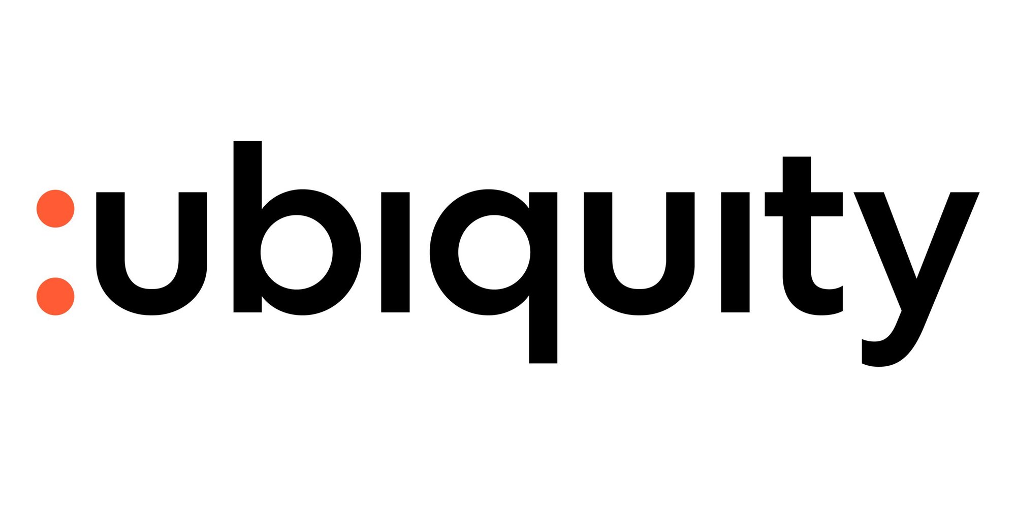 Ubiquity-logo