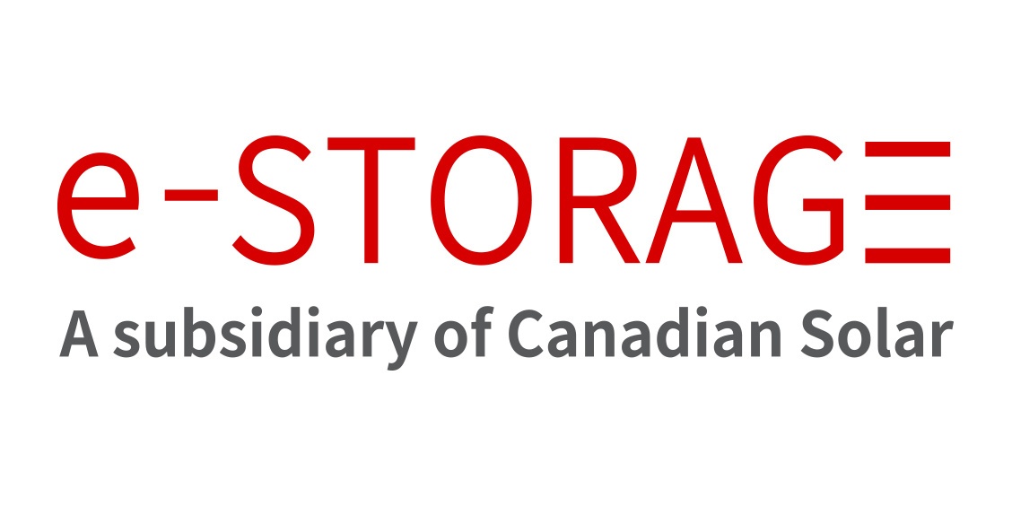 Site Selection Group Recognized for e-STORAGE Project in Top 10 Southern U.S. Deals
