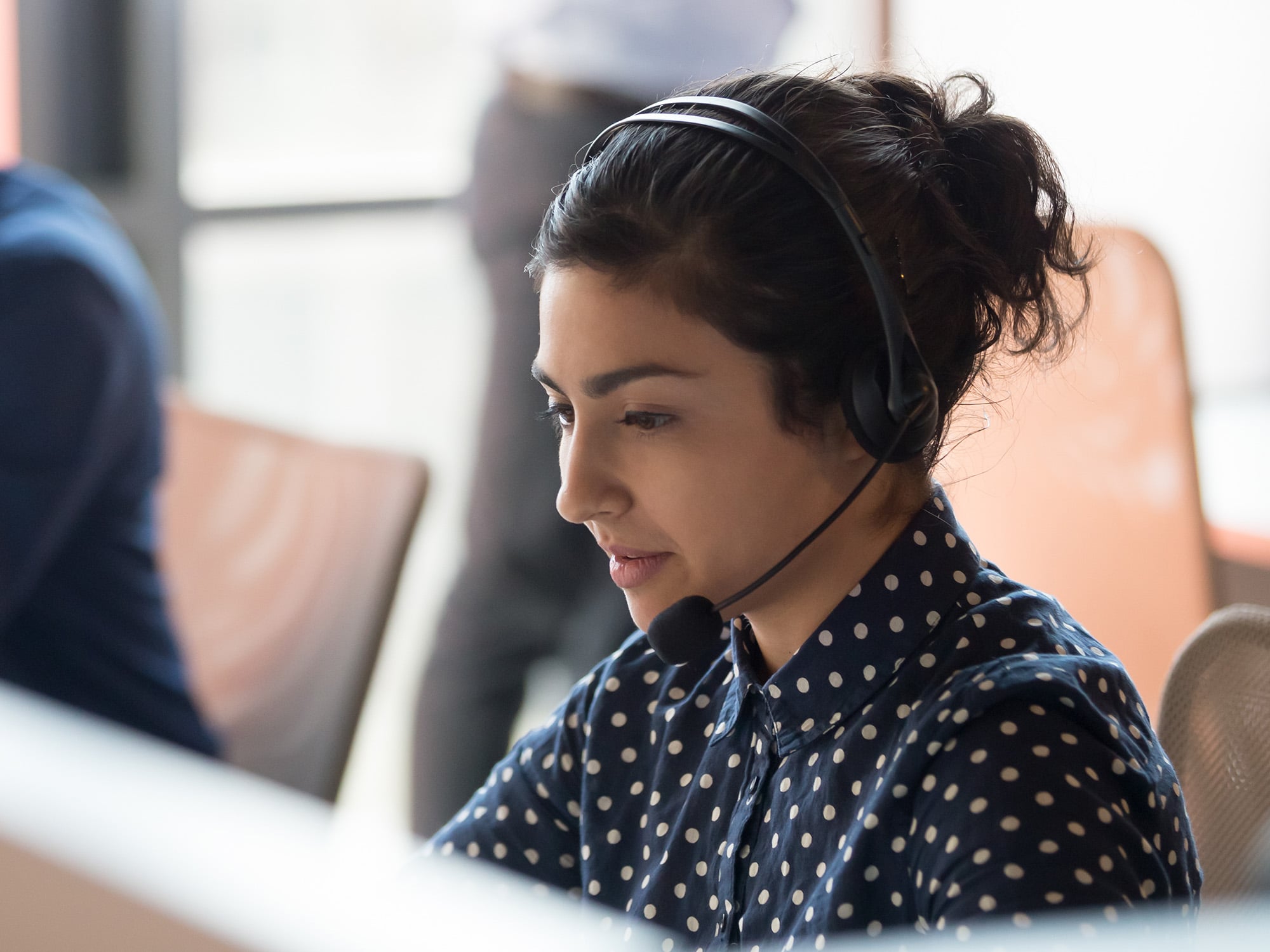 10-Step Framework to Get Ahead of&nbsp;The FCC's Offshore Call Center Rule