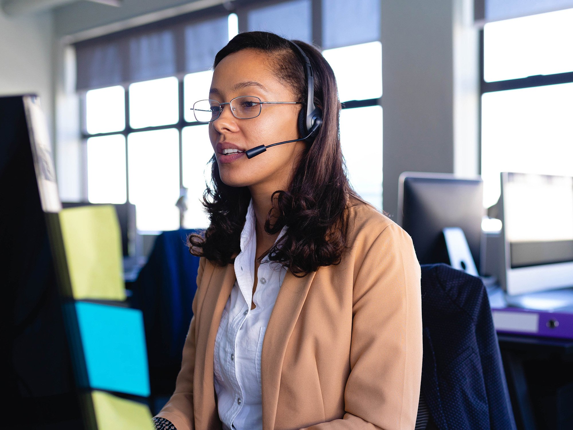 5 Factors Driving Call Center Location Strategy in the AI Era