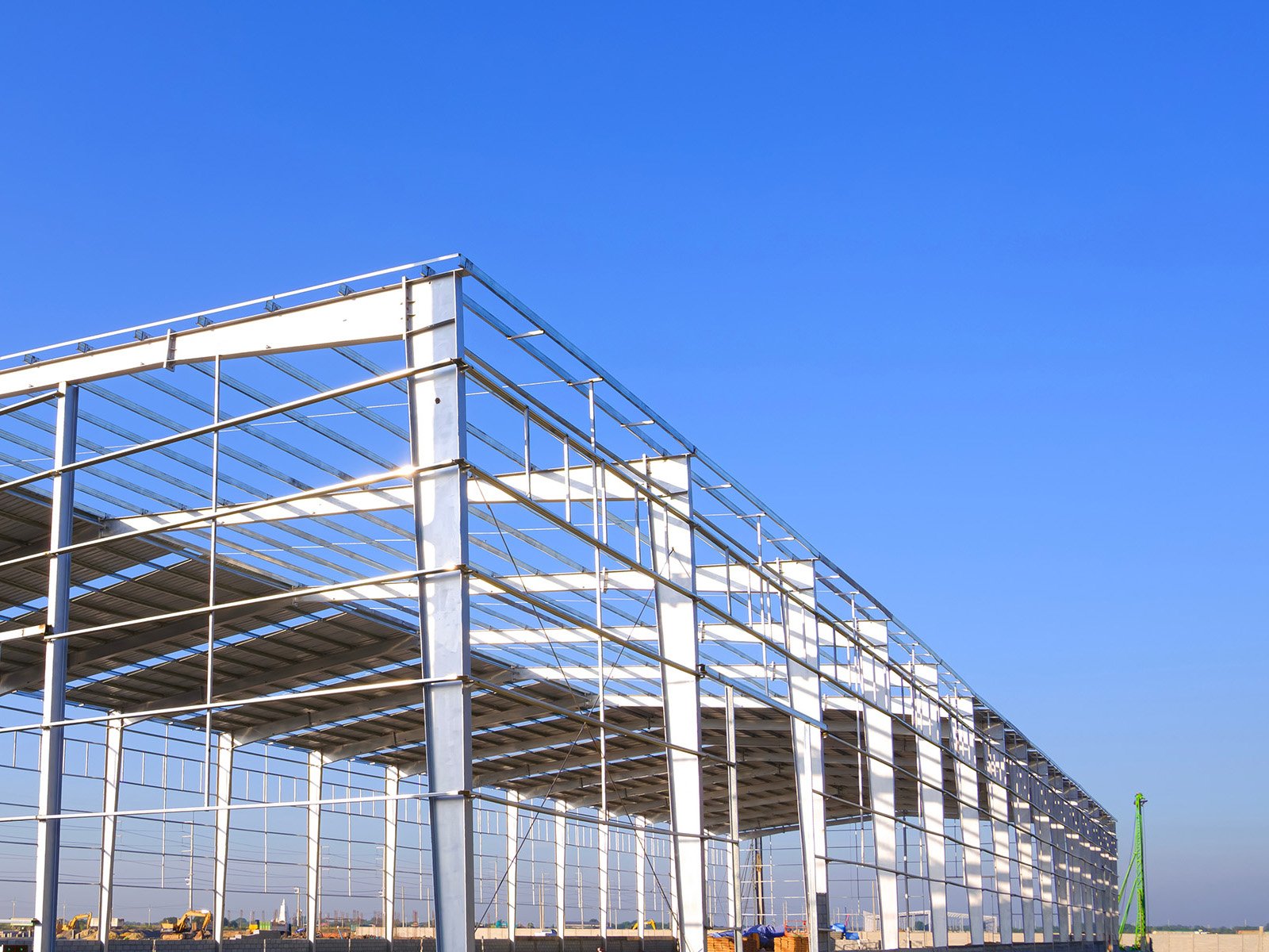 5 Simple Ways Economic Developers Can Move the Needle on Site Readiness