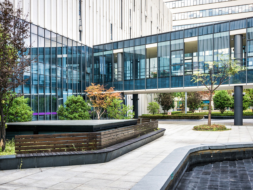 CAM Audits: The Tenant Right Most Companies Never Use