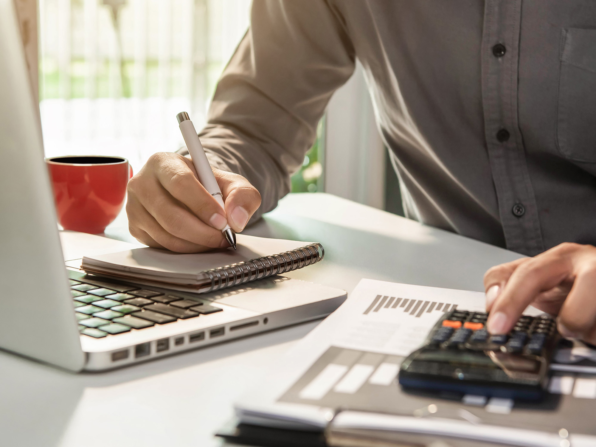 Why the Biggest Economic Incentive Offer Is Not Always the Best Deal