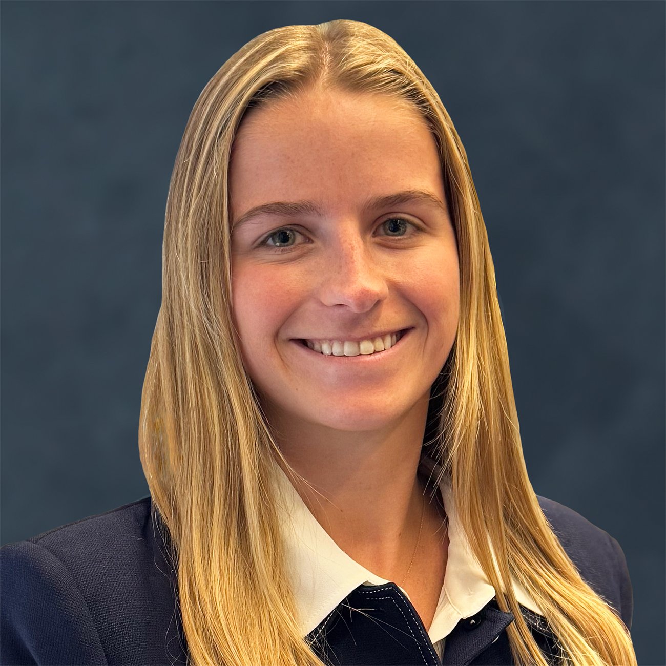 Ali Sparrow Associate Site Selection Group