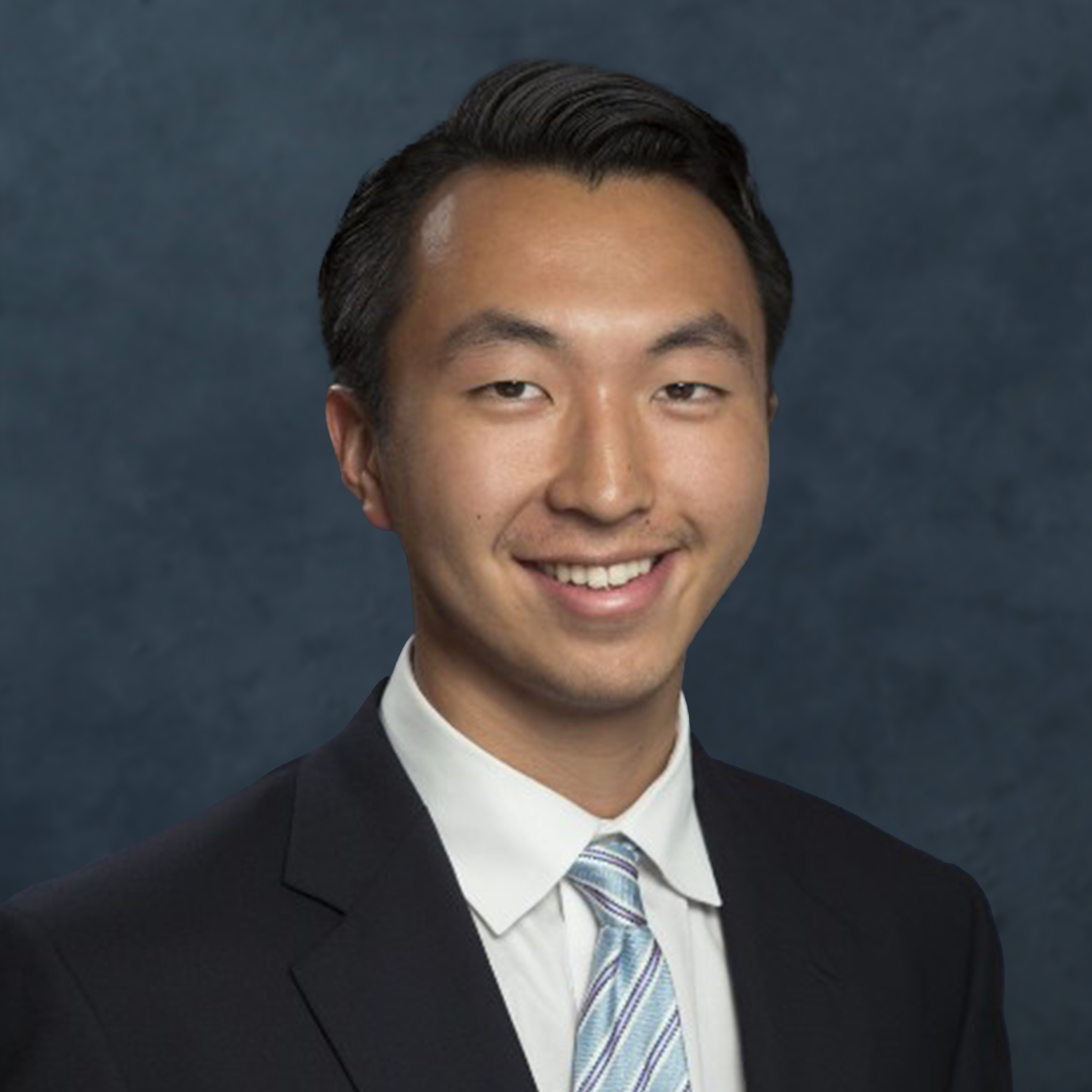 Austen-Kim-0921-v2-1