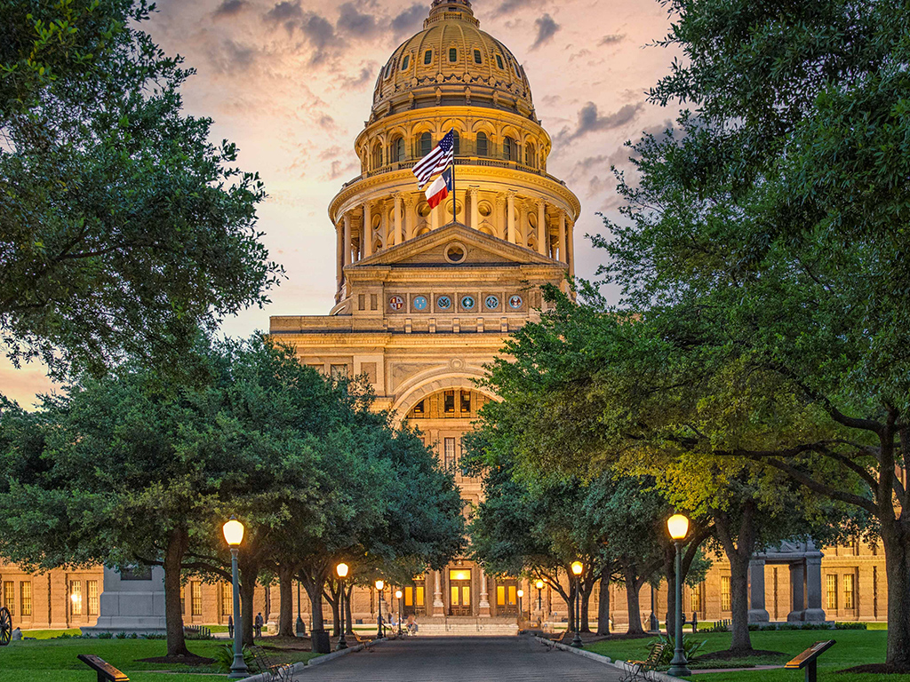 Economic Incentives, incentives, Site Selection Group, Texas Jobs, Energy, Technology & Innovation Act, Texas Economic Development Act, House Bill 5, Chapter 403, Chapter 313