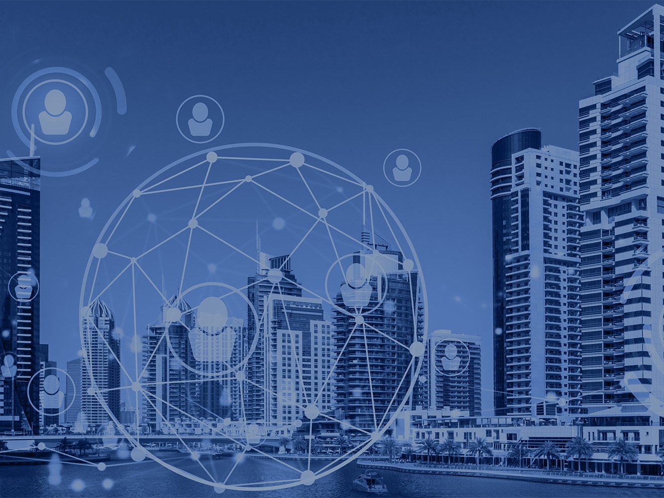 Global Contact Center Market Activity | May 2026