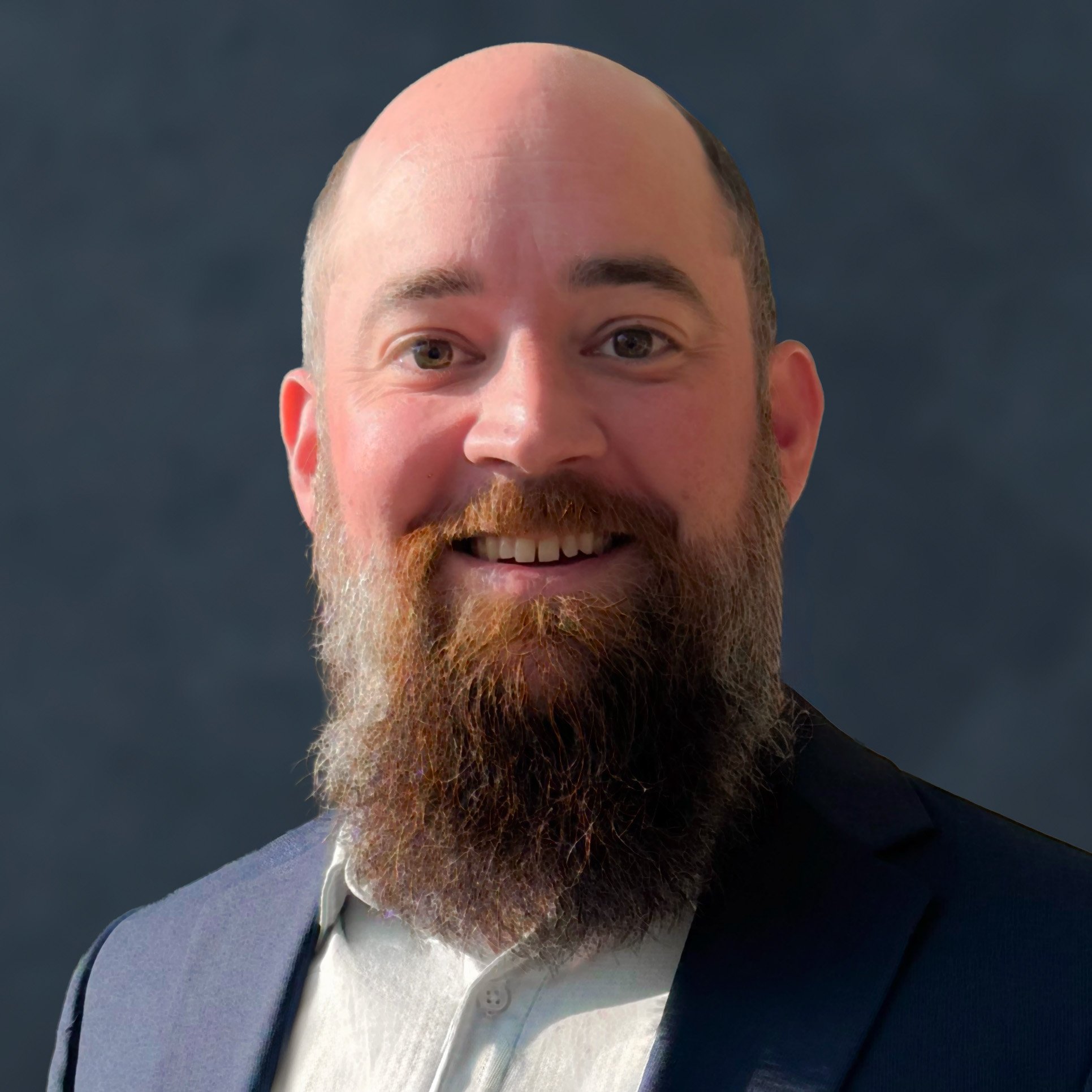 Cameron Tubbs Senior Director Data Analytics Site Selection Group