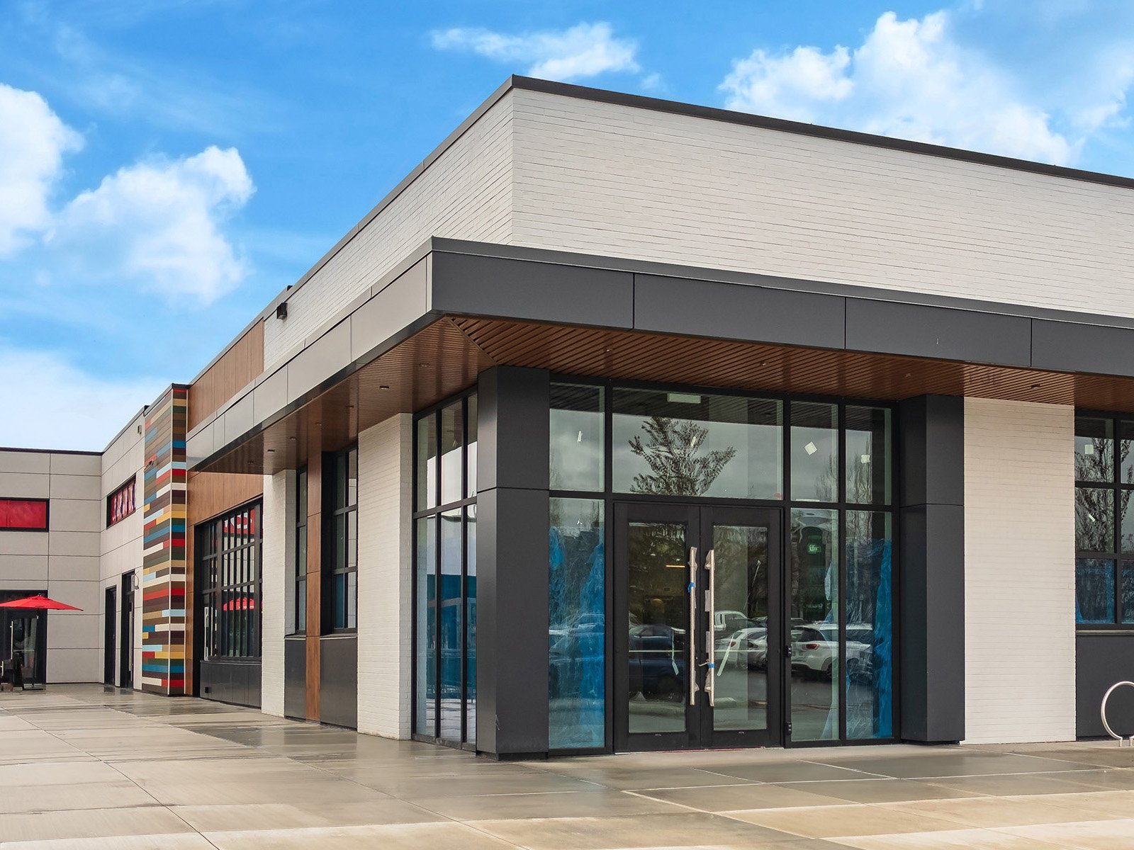 Clicks Meet Bricks: How Understanding Channel Behavior Drives Smarter Retail Strategy