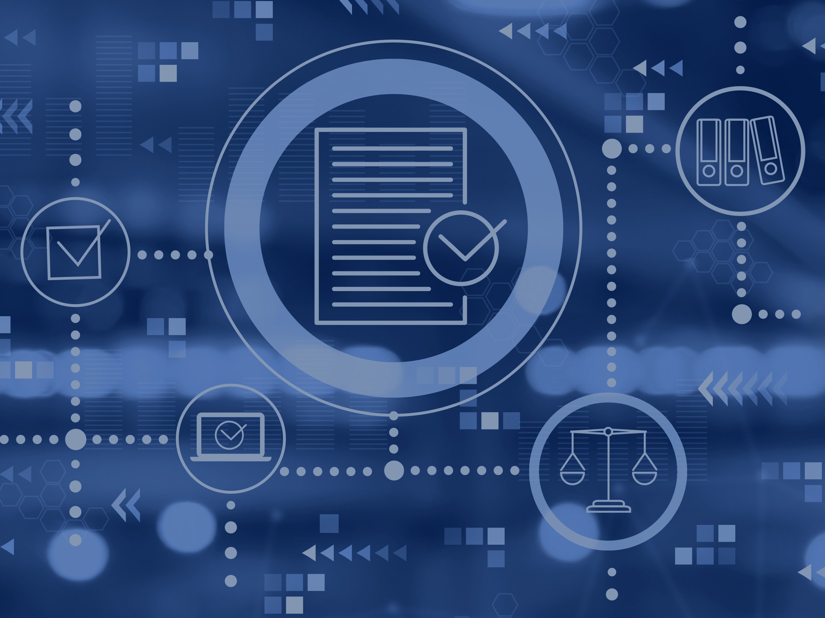 Economic Incentive Activity Report | July 2026