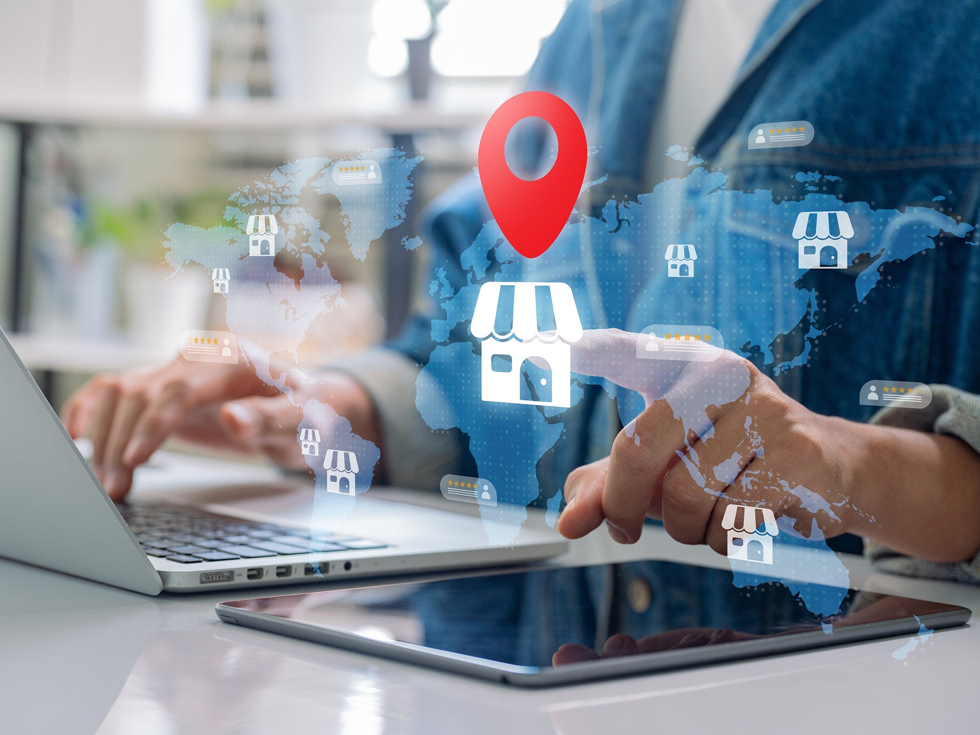 GPS Mobility Data and Site Selection: Opportunities, Limitations, and Strategic Use