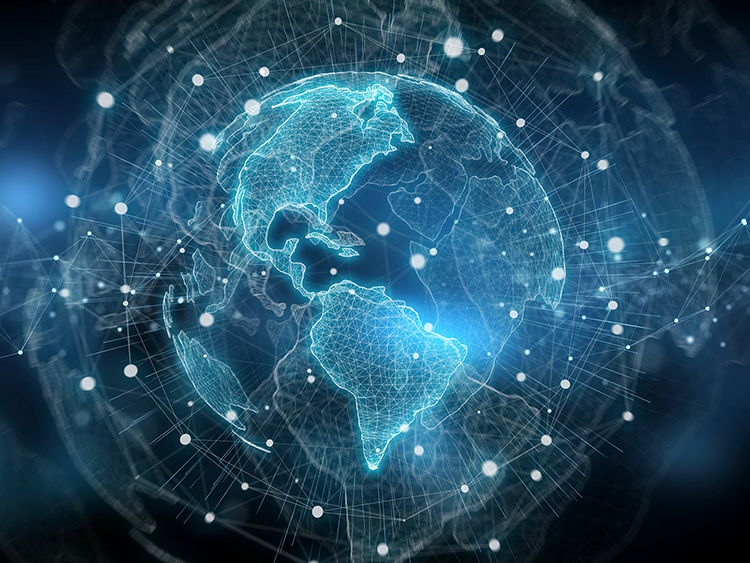 Geopolitical Tensions and Tariffs: Could Global Risks Shift Call Centers Back to the U.S.?