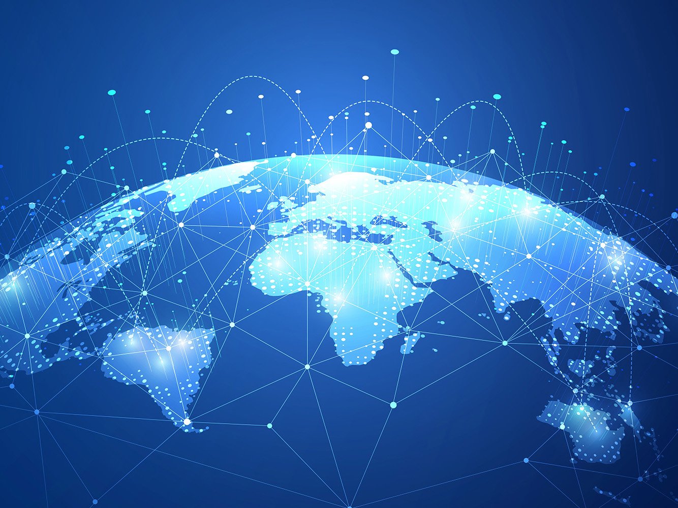 Global Contact Center Strategy: Connecting the Dots on Labor, Tech, and Vendors