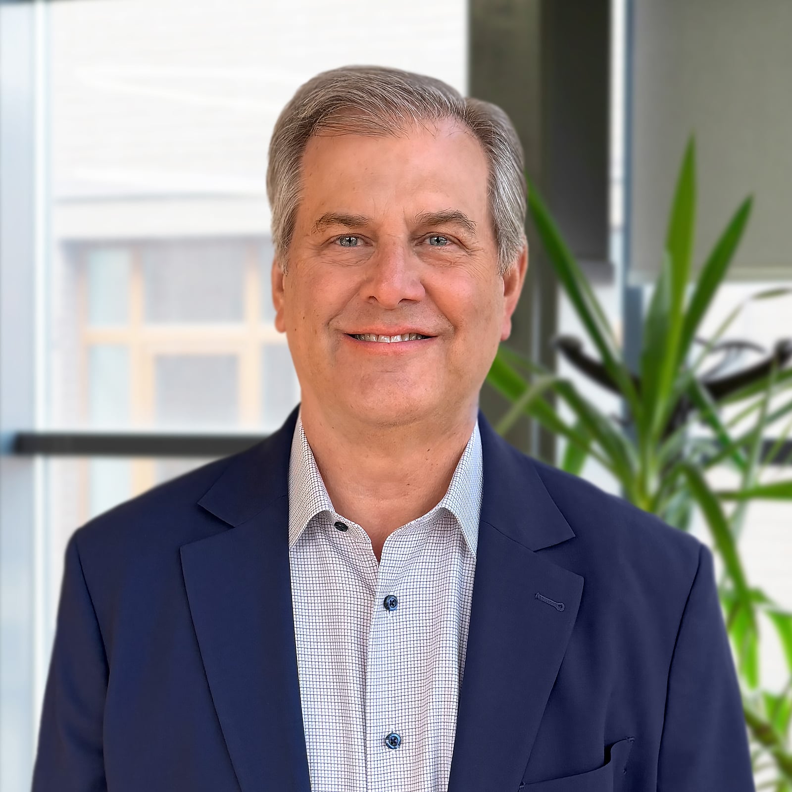 Steven_Schneider
