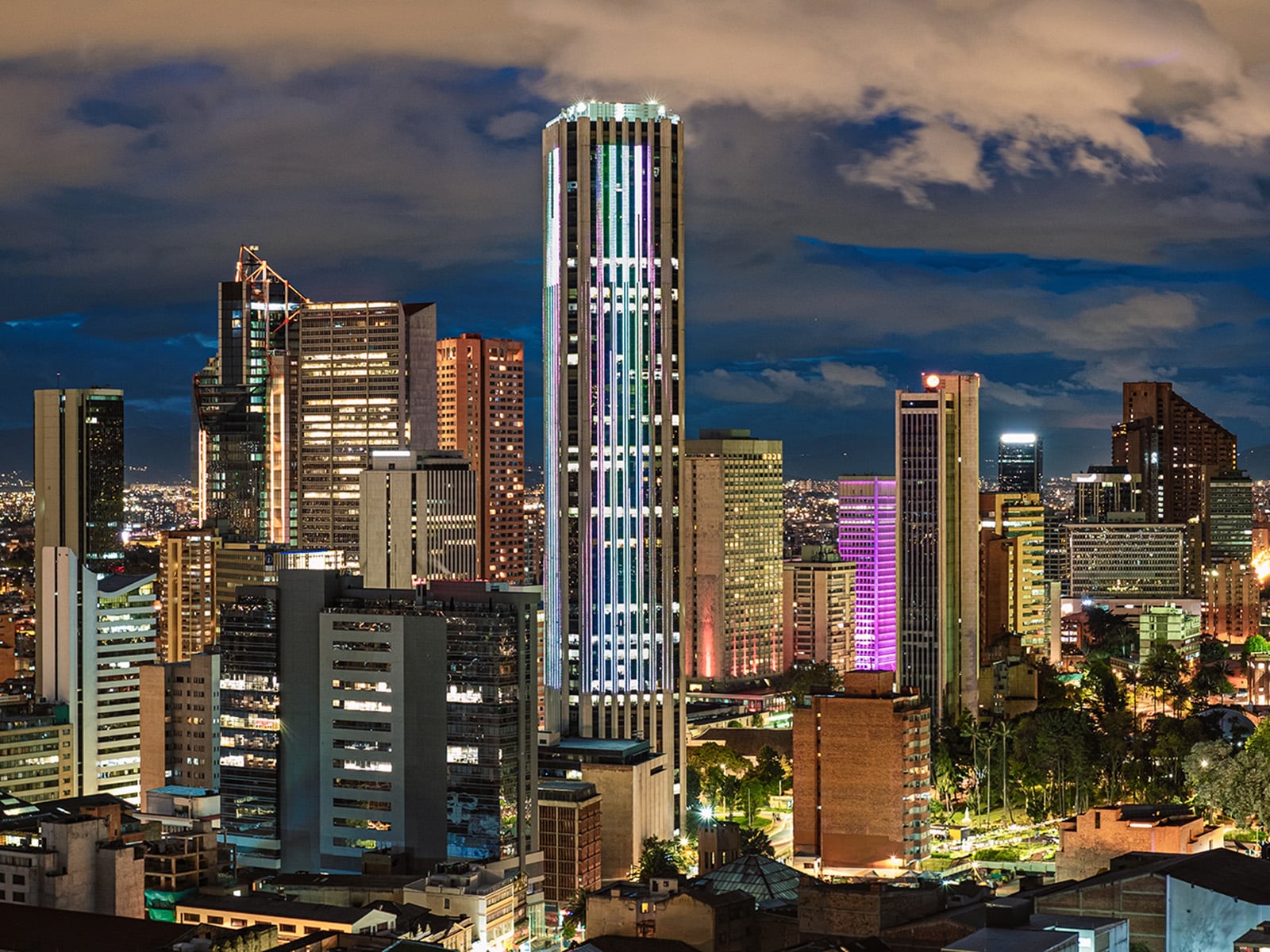 Nearshore and Offshore Call Center Locations to Watch in 2027
