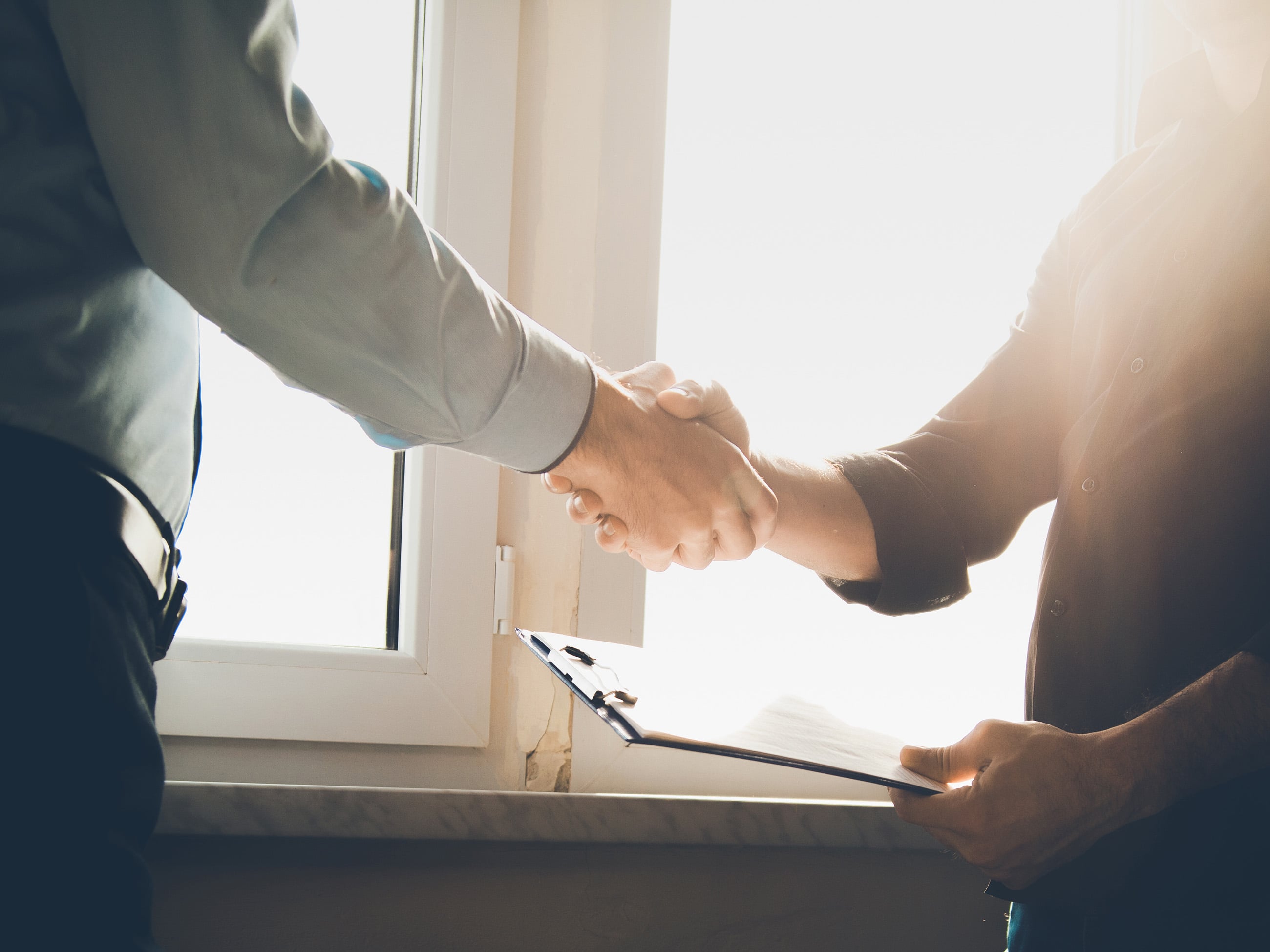 How Discretionary Incentive Deals Are Made: A Consultant's Perspective