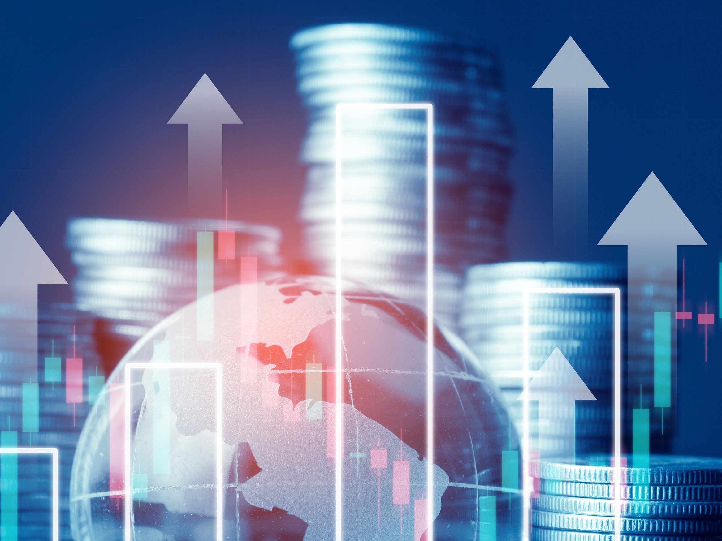 How Private Equity Firms Can Leverage Site Selection Strategy to Maximize Portfolio Profitability