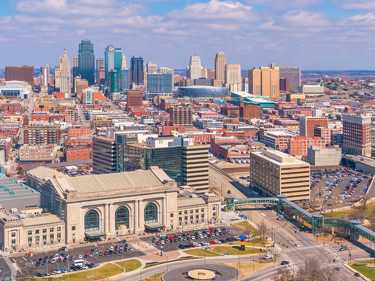 How State Tax Credit Monetization Is Reshaping Incentives