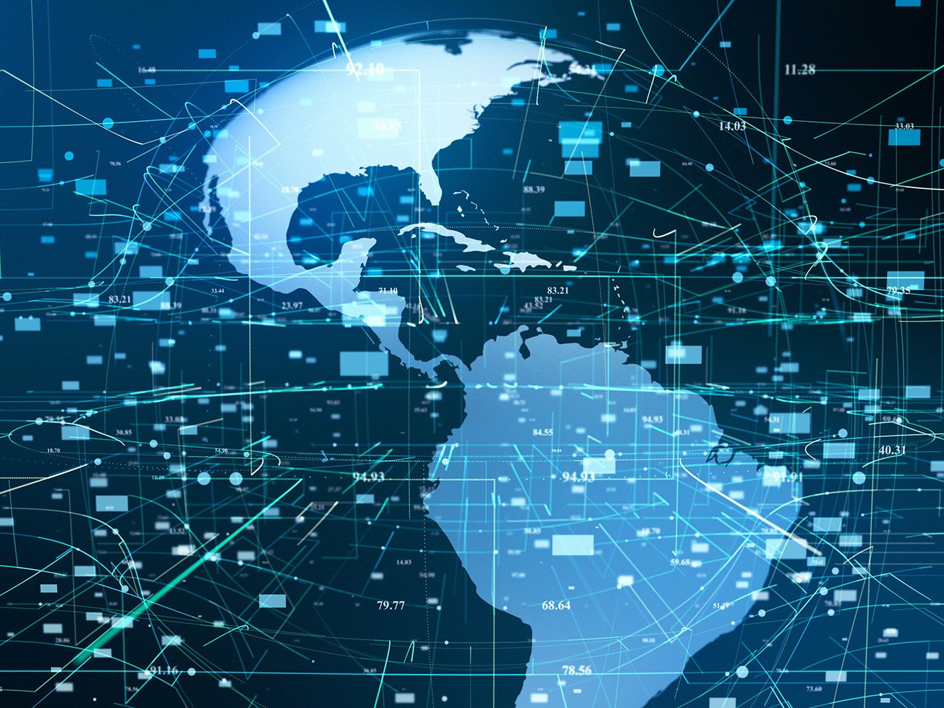 The KPI Mirage: Which Metrics Actually Matter in Contact Center Outsourcing
