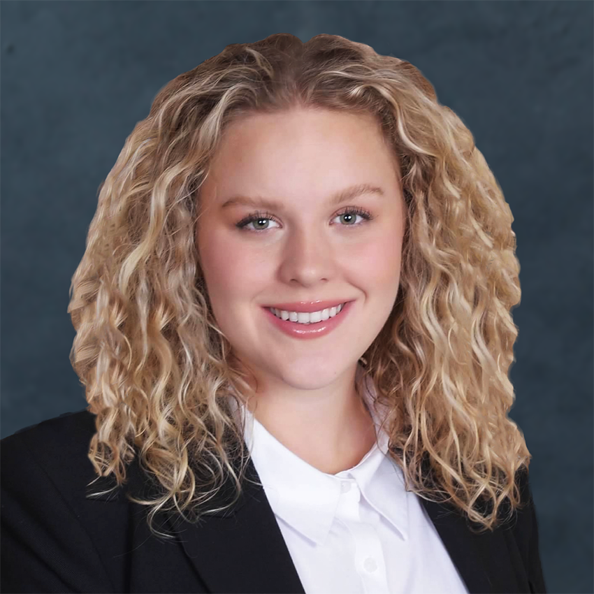Lexi-Mayfield-square-1