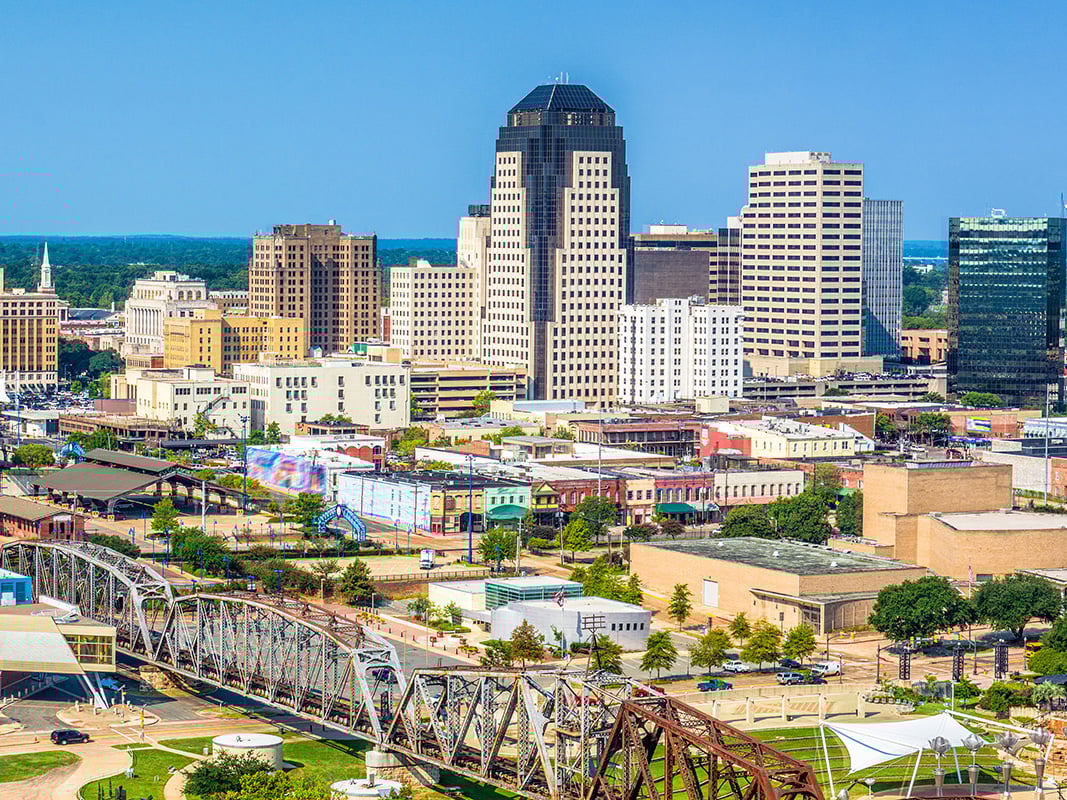 One Chapter Closes, Another Begins: Spotlight on Louisiana’s New High Impact Jobs Program