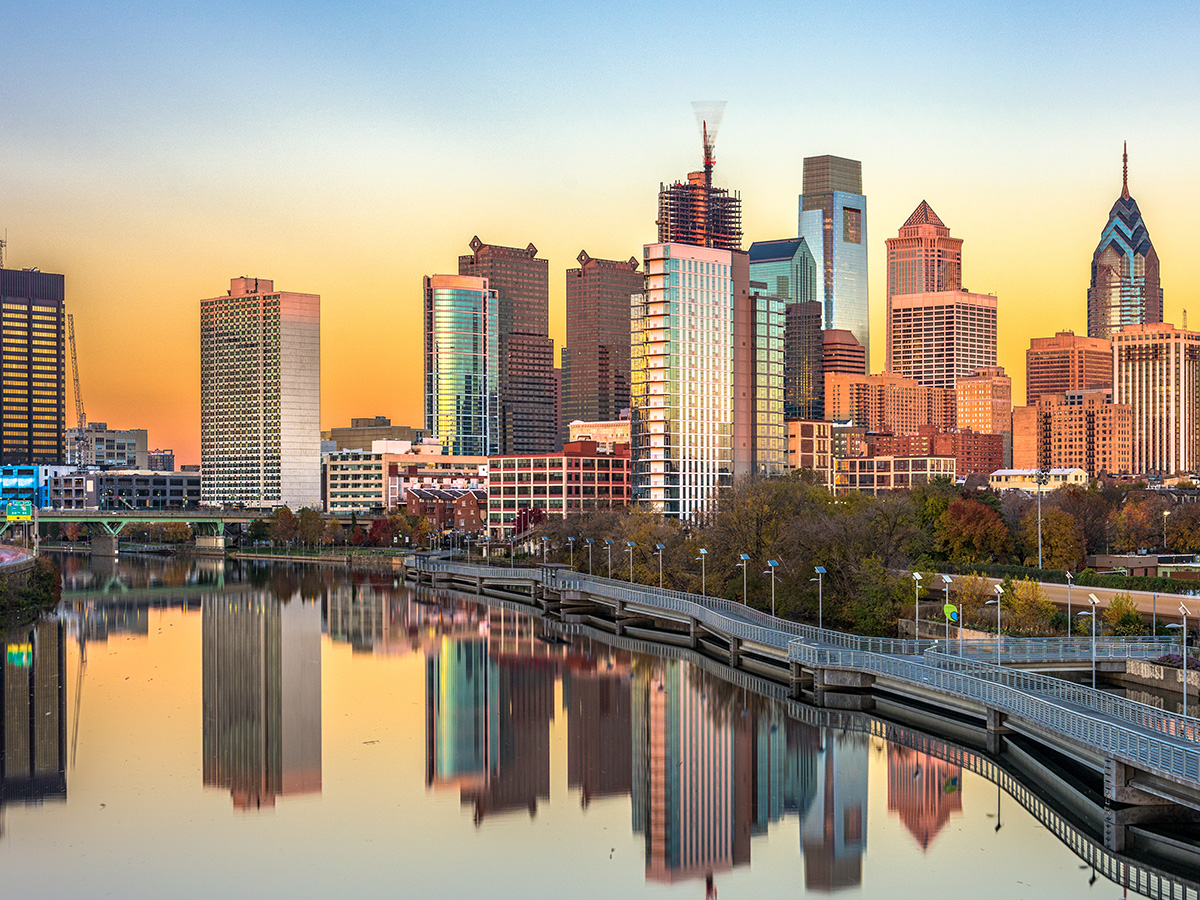 Pennsylvania’s FY 2026-27 Budget: Economic Development and Incentives