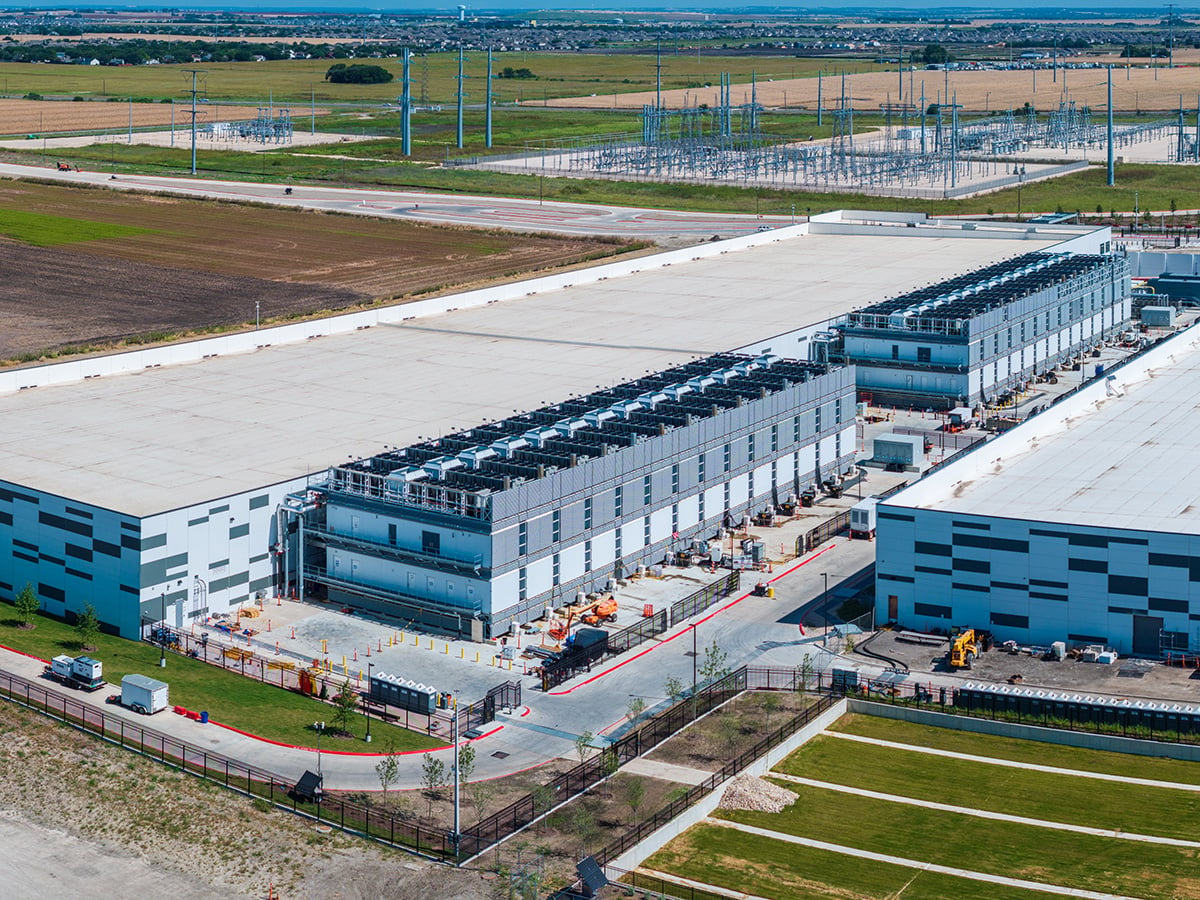 Power Costs for Data Centers Across the U.S.: 2026 Edition