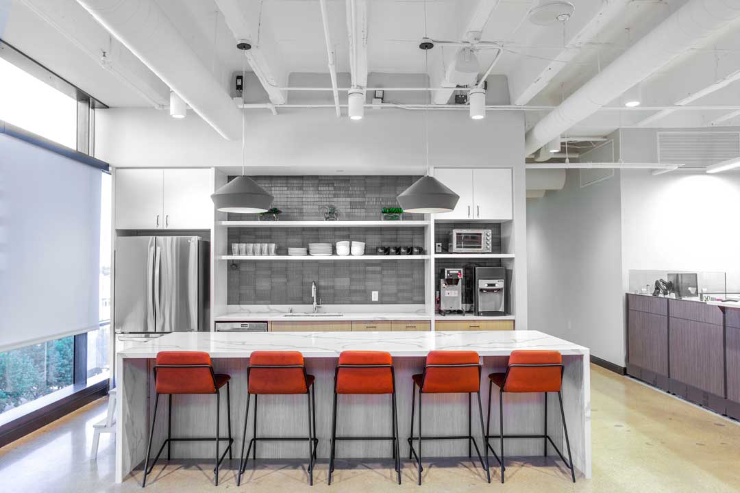 Site-Selection-Group-Office-01