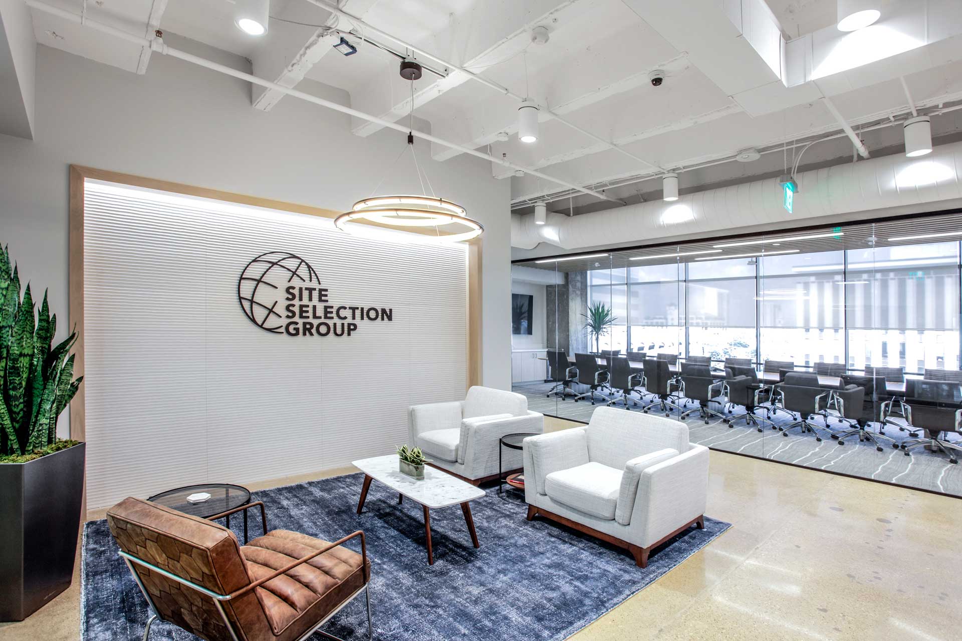 Site-Selection-Group-Office-04